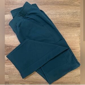 Figs Caribbean Blue Scrub Bottom SZ Men’s L